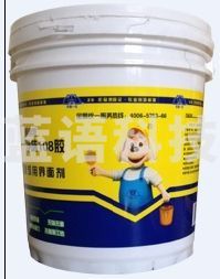 净味天狗108胶  界面剂