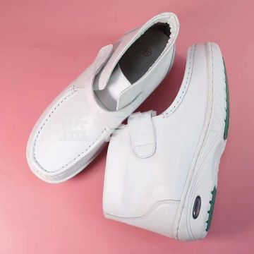 护士鞋 免鞋 JC.2008