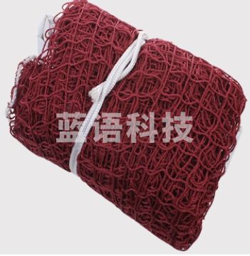 羽毛球网 6m×60cm