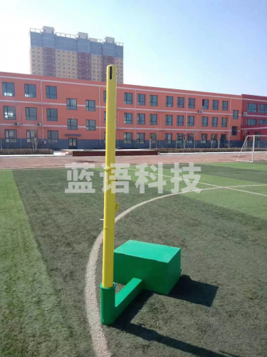 气排球移动网架箱体30*50