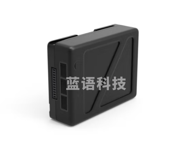 大疆 TB50 智能电池(块)