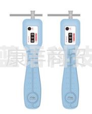 李宁 跳绳 LBDM746-1