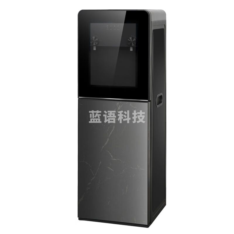 美菱 MY-YS806 饮水机 饮水器