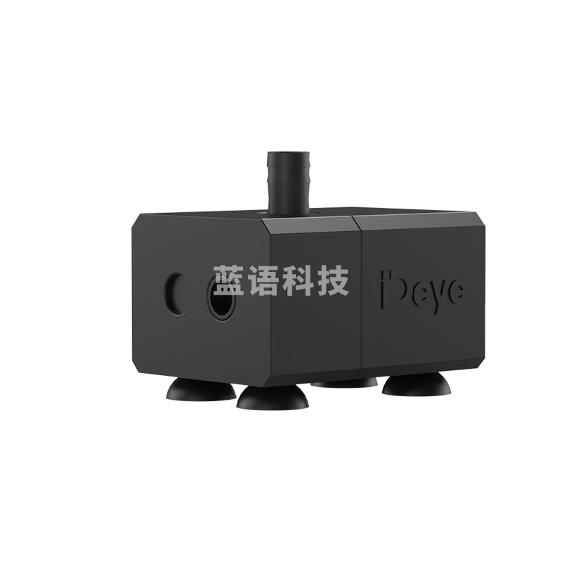 德业（Deye）除湿机/抽湿机 D50A3专用上排水模块 水泵排水配件 别墅地下室无地漏抽湿