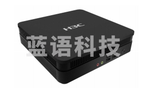 H3C C5300V G2 系列云终端管理机
