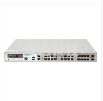 山石网科Hillstone 万兆防火墙 SG-6000-A3700-AD
