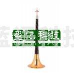 咔卡福 ZB023 唢呐