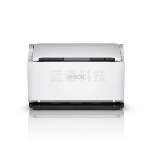 爱普生（EPSON） A3大幅面馈纸式彩色文档高速扫描仪 教育阅卷/档案/财务票据/金融资料 DS-32000（90ppm 教育阅卷）