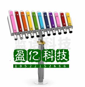 咔卡福 HW012 11音打琴