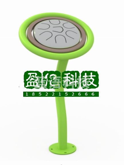 咔卡福 HW011 8音钢舌骨