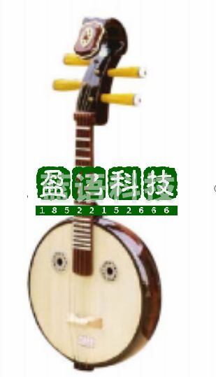 咔卡福 ZB018 小阮