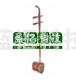 咔卡福 ZB015 二胡