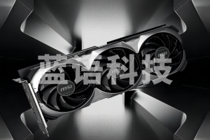 GeForce RTX 4070显卡 VENTUS 3X E 12G OC电竞游戏设计智能学习电脑独立显卡支持（微星（MSI）万图师）