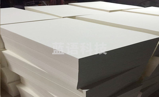 白纸考试纸 8K 60g 4000张/令
