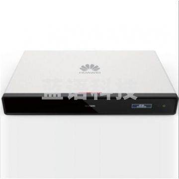 华为 高清视频会议终端Cloudlink