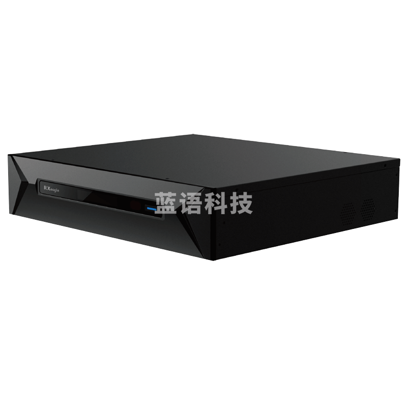 视频会议会议室终端 融讯/RXEAGLE UT700-EF