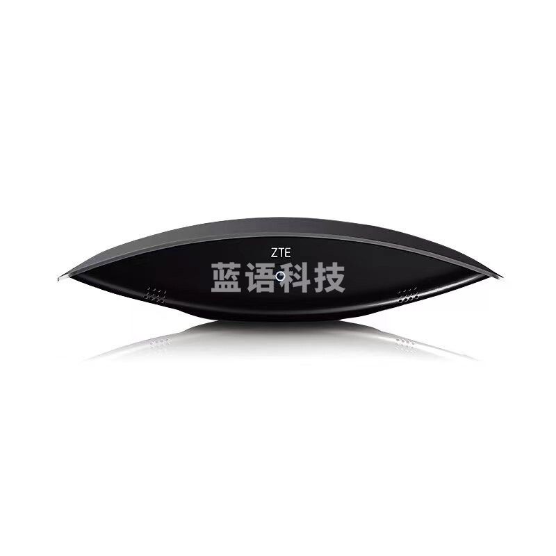 视频会议会议室终端 中兴/ZTE ZXV10 ET312