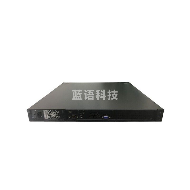 视频会议会议室终端 融讯/RXEAGLE R100A-5P2T