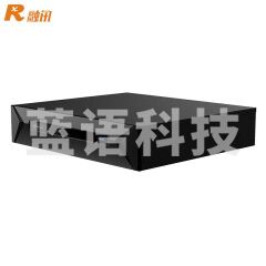 视频会议会议室终端 融讯/RXEAGLE RX T900-PF