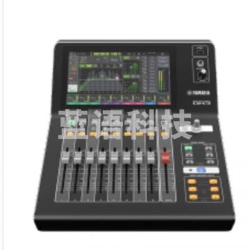 雅马哈 Yamaha调音台 MGUC05291152359664