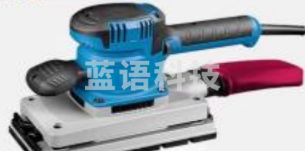东成板砂机 S1B-FF02-114x234BS