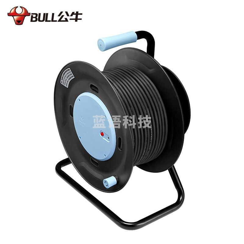 公牛/BULL GN-806D 开关插座     过载保护    强电 10以上米