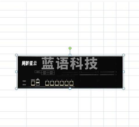网御星云 防火墙(万兆)Power V6000-F73H1-BJ