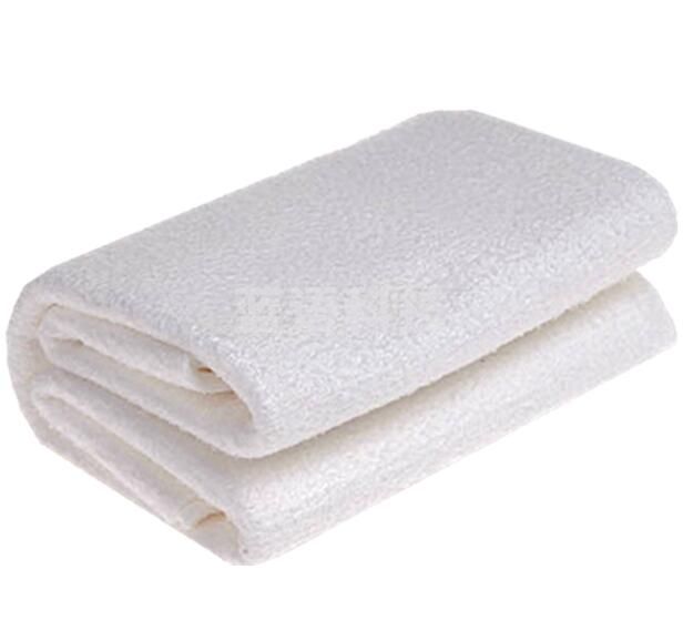 南韩巾鸡皮布保洁抹布仿麂皮 清洁毛巾厨房擦玻璃洗车  大块.