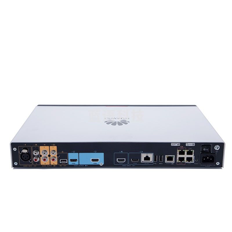 华为/Huawei BOX310-4K 视频会议会议室终端