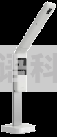 希沃(seewo)展台SC11