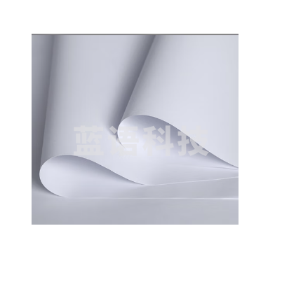 一开 全开大白纸 10张 200克