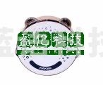 咔卡福 KD005-1 铃鼓