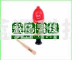 咔卡福 KM019-1 鱼蛙