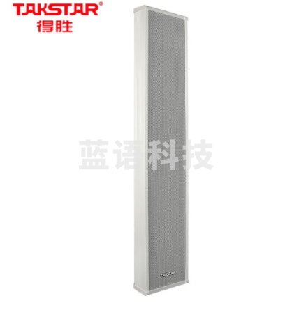 得胜/TAKSTAR EBS-100W 音箱    EBS -100W 立体声 有线