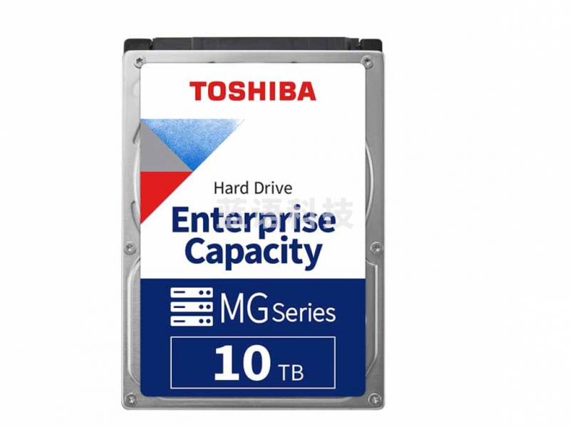 东芝(TOSHIBA) 10TB硬盘(MG06ACA10TE)