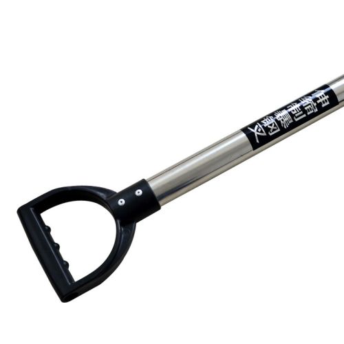 安保器材 防暴 可伸缩抓捕器