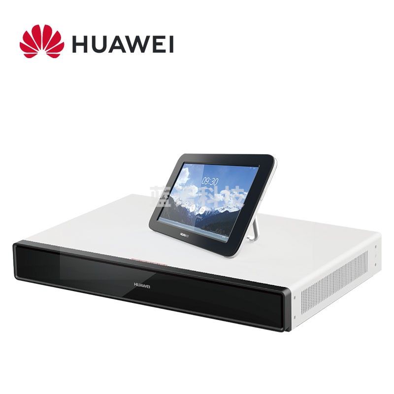 华为/Huawei BOX610-1080P60 视频会议会议室终端  BOX610-1080P60