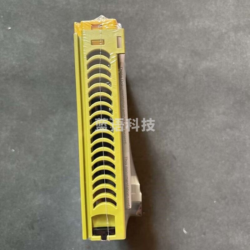 迈恻亦 皮尔兹继电器PNOZ 773536 773400 773500 773810 773800 773 773400