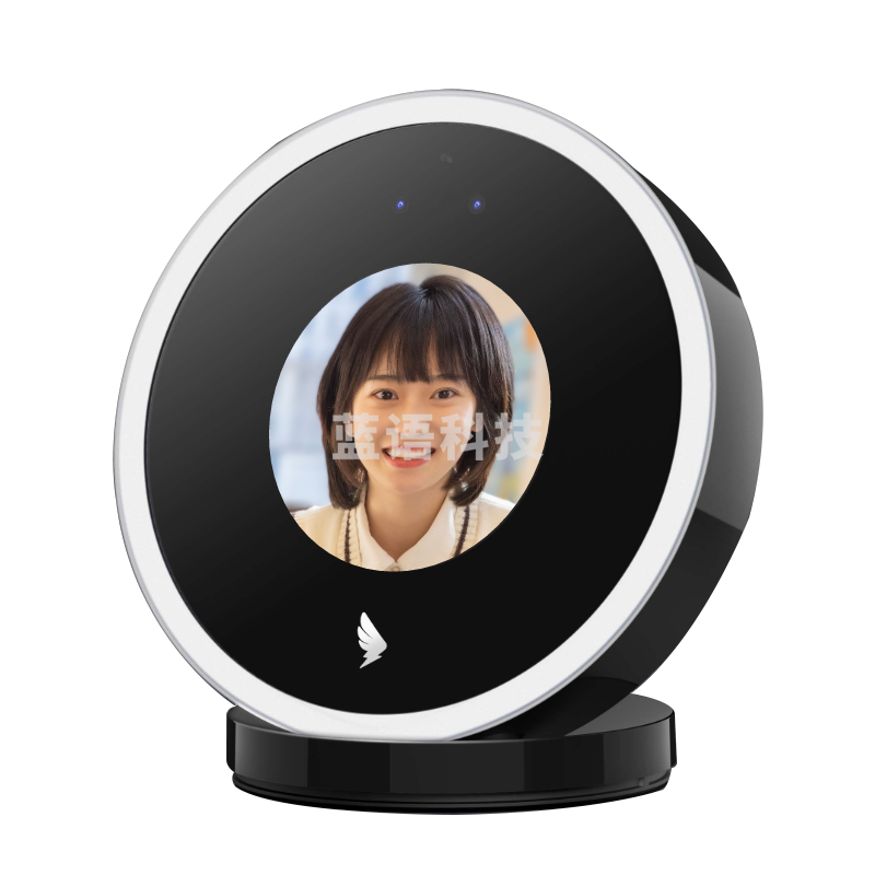 钉钉 M1X-ultra 人脸考勤机wifi无线智能打卡机升级双目红外识别签到机