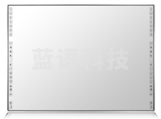 东方中原（Donview）DB-83IND-H04 电子白板