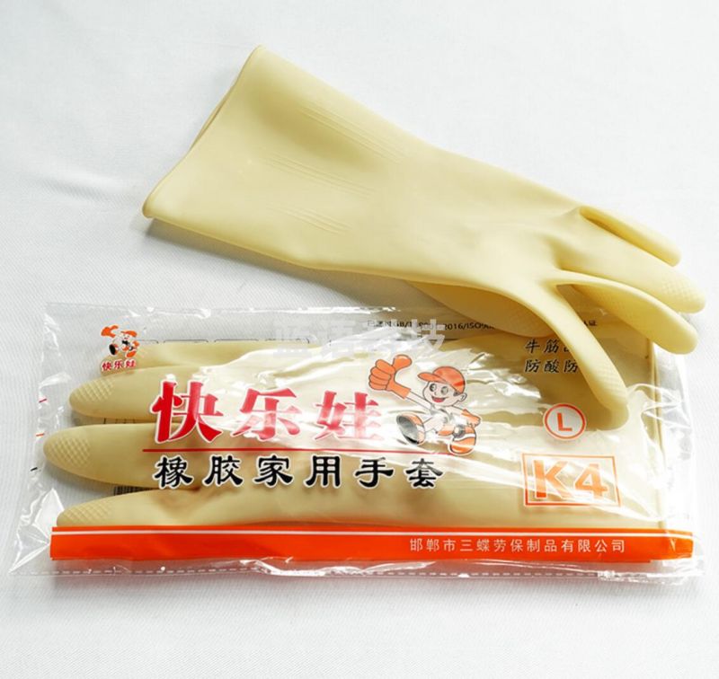 K4橡胶手套JDXC202302110828050