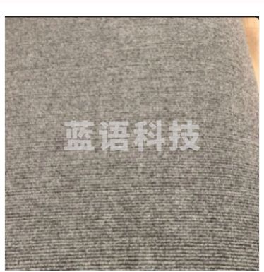 地毯 包边