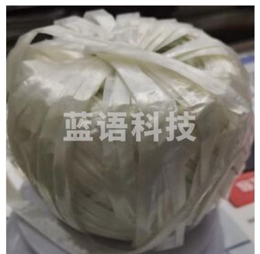 巨联（JULIAN）尼龙草 104g/卷