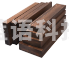 防腐实木木条