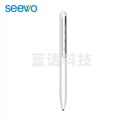 希沃seewo SP39 智能笔