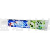 佳洁士草本牙膏 90g