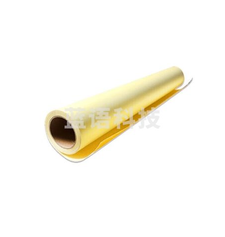 冷裱亚光膜1.27*50米/卷