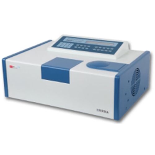 JISENPUER上海仪电上分960PC（960CRT）荧光分光光度计