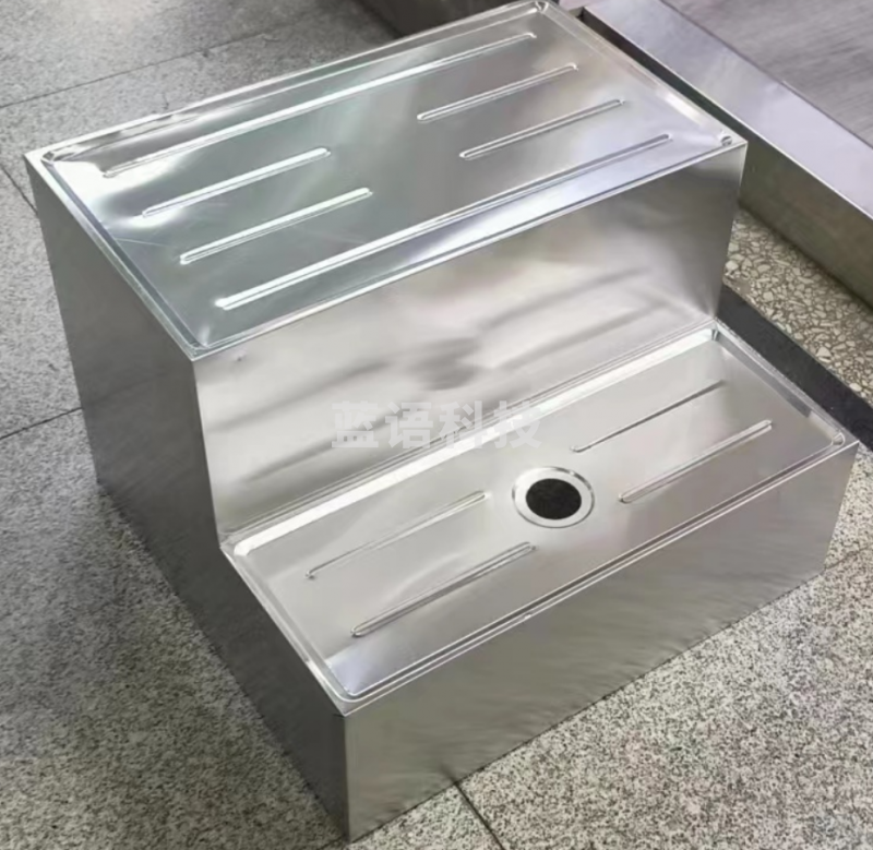 开水器专用底座 D