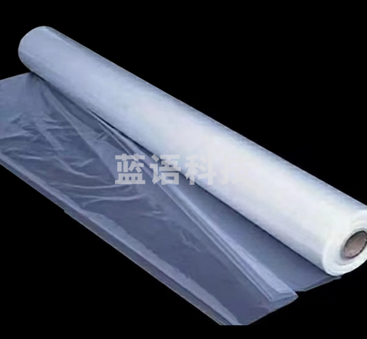 塑料台布   8丝 宽1.1米长120米